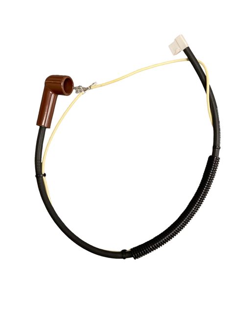 Ignition cable